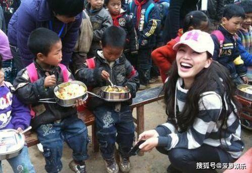 到处逛的娱乐圈吃瓜人  第2张