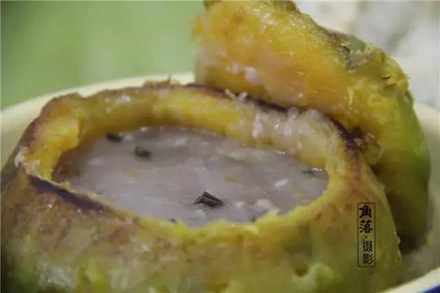 娱乐吃瓜芋泥视频下载安装  第3张