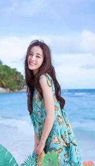 娱乐圈吃瓜元素表热巴  第3张