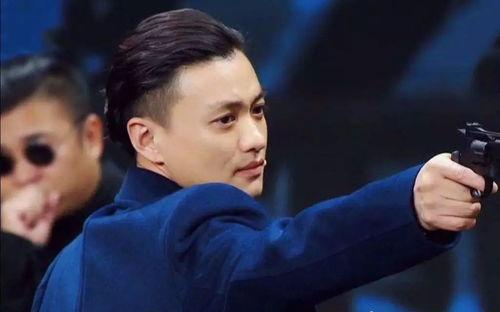 你喜欢吃娱乐圈瓜吗,揭秘明星幕后故事 第2张 你喜欢吃娱乐圈瓜吗,揭秘明星幕后故事 第2张