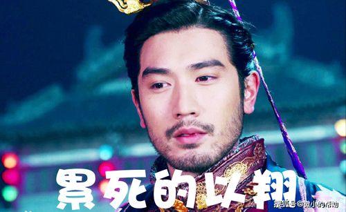 宽哥带你吃娱乐圈的瓜,娱乐圈幕后那些鲜为人知的瓜  第3张