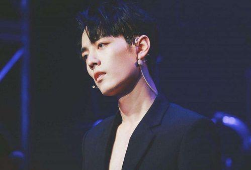 肖战吃瓜的娱乐者是谁 第2张 肖战吃瓜的娱乐者是谁 第2张