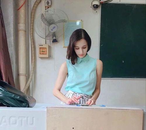 娱乐吃瓜酱大学生活,娱乐吃瓜酱的大学生活点滴  第2张