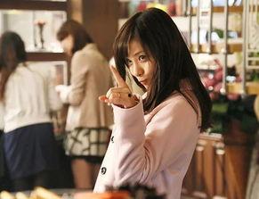 娱乐吃瓜酱大学生活,娱乐吃瓜酱的大学生活点滴  第3张