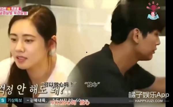 七月三号娱乐圈吃瓜,揭秘不为人知的幕后故事 第1张 七月三号娱乐圈吃瓜,揭秘不为人知的幕后故事 第1张