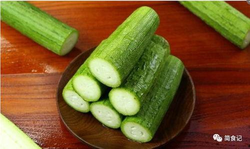 七月三号娱乐圈吃瓜,揭秘不为人知的幕后故事 第2张 七月三号娱乐圈吃瓜,揭秘不为人知的幕后故事 第2张