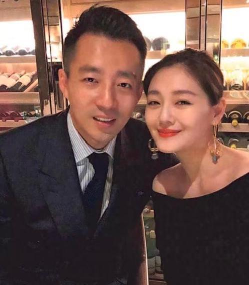 七月三号娱乐圈吃瓜,揭秘不为人知的幕后故事 第3张 七月三号娱乐圈吃瓜,揭秘不为人知的幕后故事 第3张