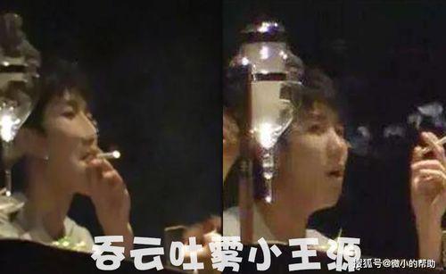 娱乐圈圈内吃瓜事件是什么,揭秘明星背后的秘密与争议  第2张