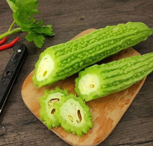 吃瓜娱乐号怎么做起来的 第1张 吃瓜娱乐号怎么做起来的 第1张