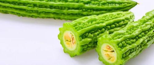 吃瓜娱乐号怎么做起来的 第3张 吃瓜娱乐号怎么做起来的 第3张