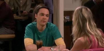 娱乐圈唠嗑吃瓜是谁啊,揭秘“唠嗑吃瓜”背后的神秘人物 第2张 娱乐圈唠嗑吃瓜是谁啊,揭秘“唠嗑吃瓜”背后的神秘人物 第2张