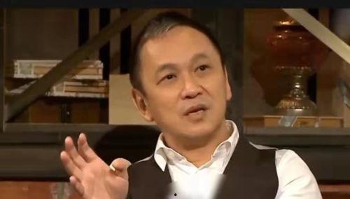 娱乐圈吃瓜王宝强视频,幕后真相曝光  第3张