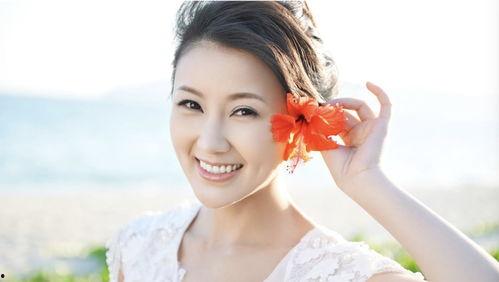 和娱乐吃瓜君合拍的女明星,揭秘幕后花絮与精彩瞬间  第2张