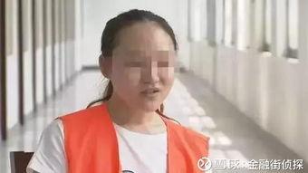 和娱乐吃瓜君合拍的女明星,揭秘幕后花絮与精彩瞬间  第3张