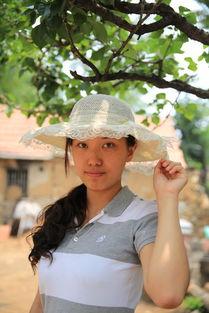 山村女孩马百娟娱乐吃瓜  第2张