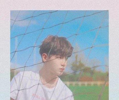 黄明昊娱乐圈吃瓜视频,揭秘明星幕后故事  第3张