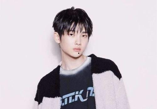 黄明昊娱乐圈吃瓜事件  第1张