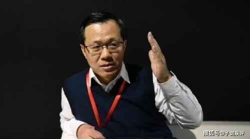 黄明昊娱乐圈吃瓜事件  第2张