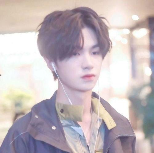 黄明昊娱乐圈吃瓜事件  第3张