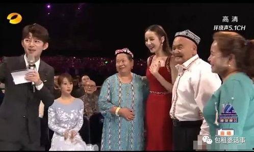 娱乐吃瓜最新剧组排名榜,揭秘热门剧组背后的风云变幻  第3张