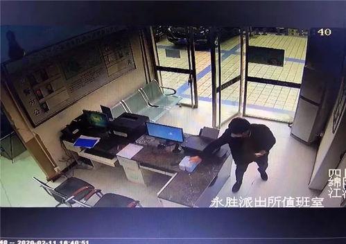 吃瓜娱乐中监控下的一幕,娱乐圈幕后真相曝光  第3张