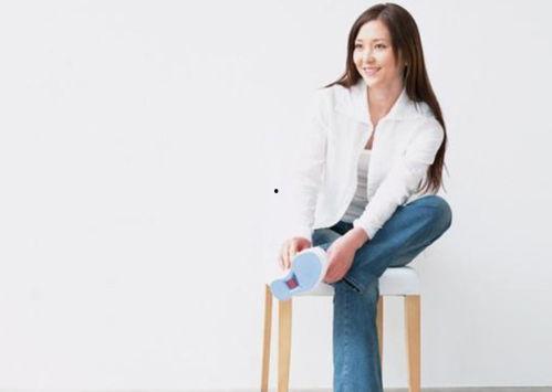 娱乐吃瓜酱跷二郎腿,揭秘跷二郎腿的明星私生活  第1张