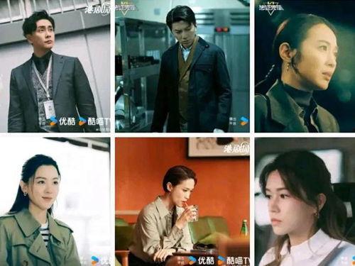 影视娱乐吃瓜合集下载最新版,最新版下载，一网打尽热门资讯  第1张