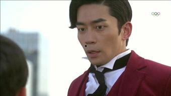 娱乐圈吃瓜兄弟是谁啊  第2张