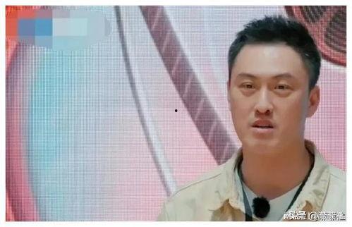 娱乐圈吃瓜兄弟是谁啊  第3张