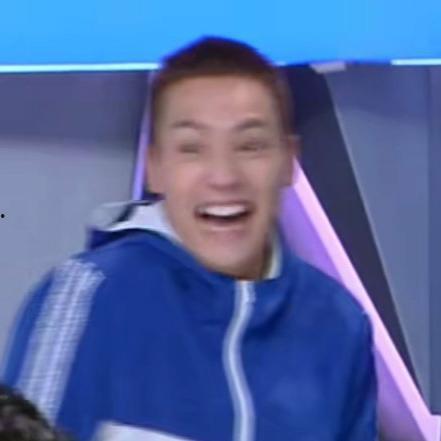 娱乐圈圈吃瓜小料是什么,吃瓜小料背后的真相与内幕  第1张