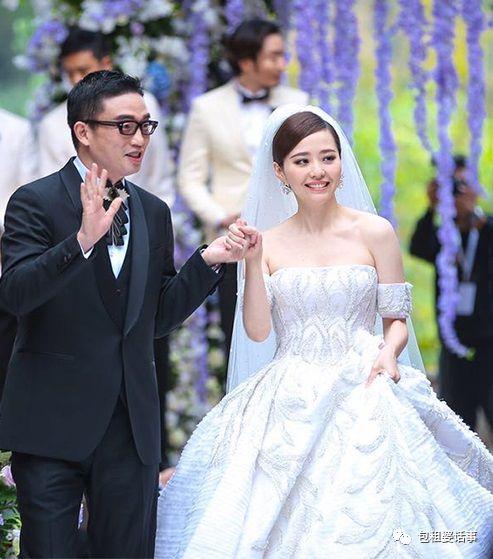 娱乐圈吃瓜图片图文版大全,吃瓜图片图文版大全大汇总 第1张 娱乐圈吃瓜图片图文版大全,吃瓜图片图文版大全大汇总 第1张