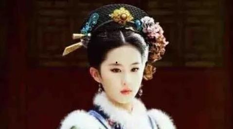 吃瓜娱乐圈贵妃百度云,娱乐圈幕后秘闻大揭秘  第1张