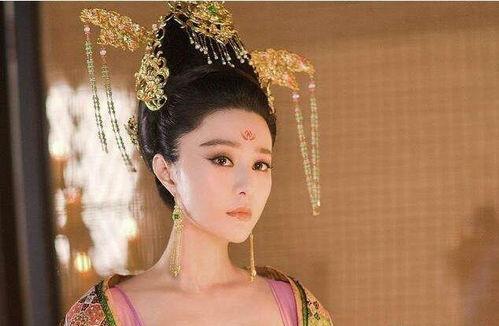 吃瓜娱乐圈贵妃百度云,娱乐圈幕后秘闻大揭秘  第2张