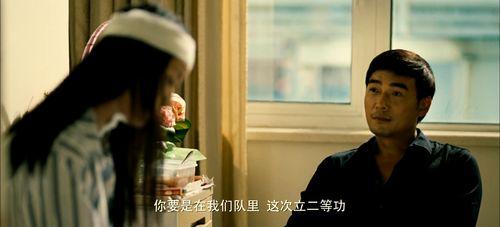 小说娱乐圈的吃瓜影帝是谁  第1张