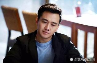 小说娱乐圈的吃瓜影帝是谁  第3张