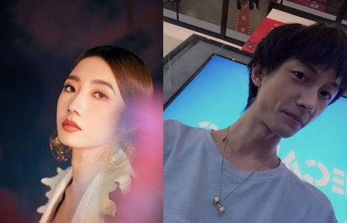 娱乐圈吃瓜讲故事是谁啊,揭秘“吃瓜讲故事”背后的神秘人物 第3张 娱乐圈吃瓜讲故事是谁啊,揭秘“吃瓜讲故事”背后的神秘人物 第3张