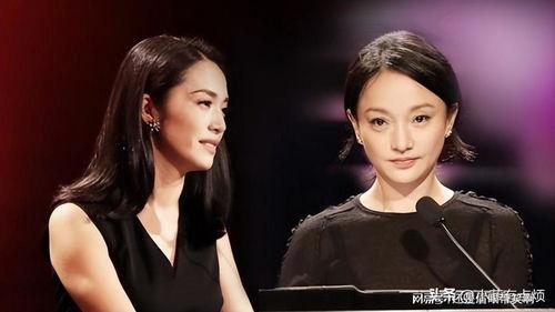 娱乐圈吃瓜博主女阿姨,揭秘娱乐圈背后的那些事儿  第2张