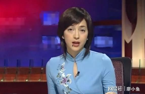 娱乐圈吃瓜博主女阿姨,揭秘娱乐圈背后的那些事儿  第3张