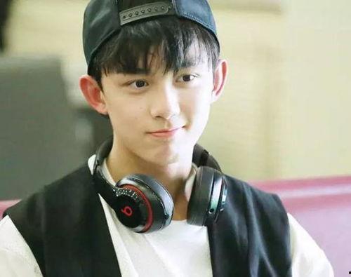 娱乐圈吃瓜爆料吴磊赵今麦,娱乐圈新恋情曝光？  第3张