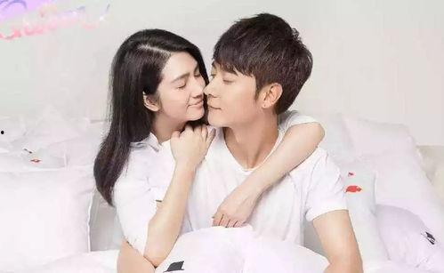 全娱乐圈读心吃瓜的小说  第3张