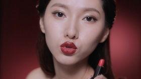 吃瓜娱乐圈巴太是谁,揭秘娱乐圈神秘“吃瓜群众”的真实身份  第1张