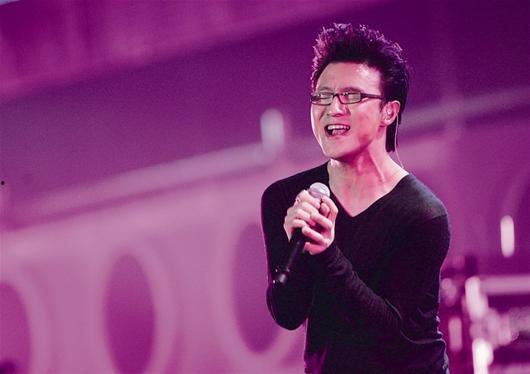 吃瓜娱乐圈巴太是谁,揭秘娱乐圈神秘“吃瓜群众”的真实身份  第2张