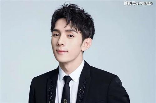 娱乐圈吃瓜陈姓男星是谁,陈姓男星吃瓜事件背后的真相  第2张