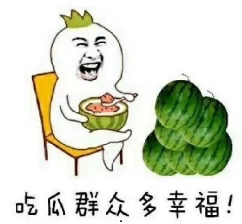 一线吃瓜娱乐圈晋江,揭秘娱乐圈晋江背后的风云变幻  第1张