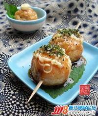 一线吃瓜娱乐圈晋江,揭秘娱乐圈晋江背后的风云变幻  第3张