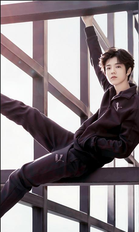 娱乐吃瓜韩东君陈瑶恋情,娱乐圈新CP甜蜜来袭！  第1张