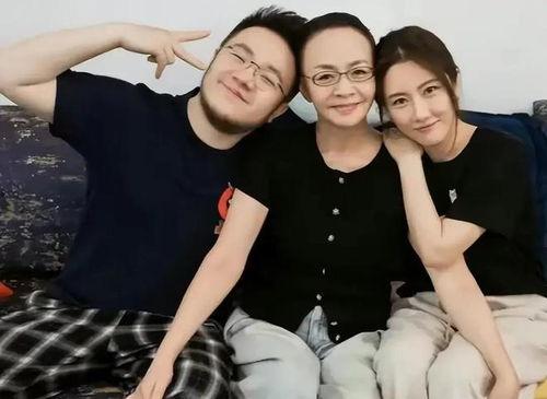 娱乐八卦吃瓜直播视频下载,娱乐八卦视频下载攻略  第2张