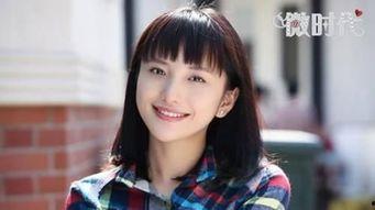 娱乐圈吃瓜丫头是谁的外号,她是如何成为热门话题的？  第2张