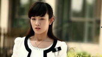 娱乐圈吃瓜丫头是谁的外号,她是如何成为热门话题的？  第3张