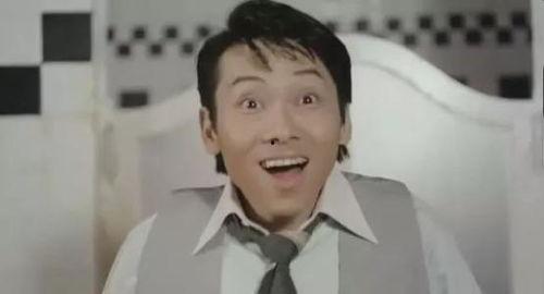 吃瓜后我成了娱乐圈大佬,从吃瓜群众到娱乐圈大佬的逆袭之路  第1张